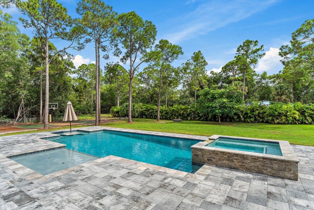 Photo of Listing #RX-11122936