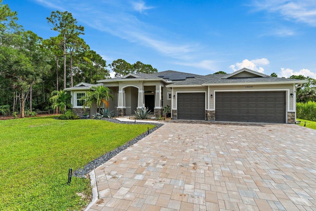 1 of 56 - 12216 175th Road N, Jupiter, FL
