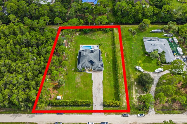 2 of 56 - 12216 175th Road N, Jupiter, FL