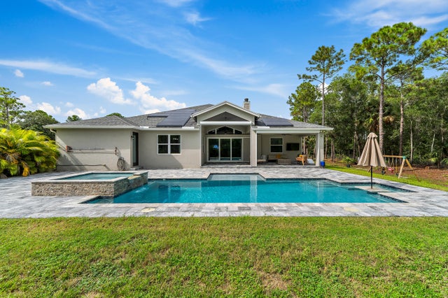 3 of 56 - 12216 175th Road N, Jupiter, FL