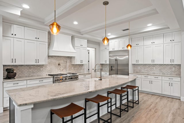5 of 56 - 12216 175th Road N, Jupiter, FL