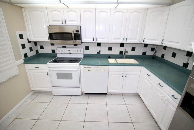 2 of 21 - 21766 Cypress Drive #20a, Boca Raton, FL