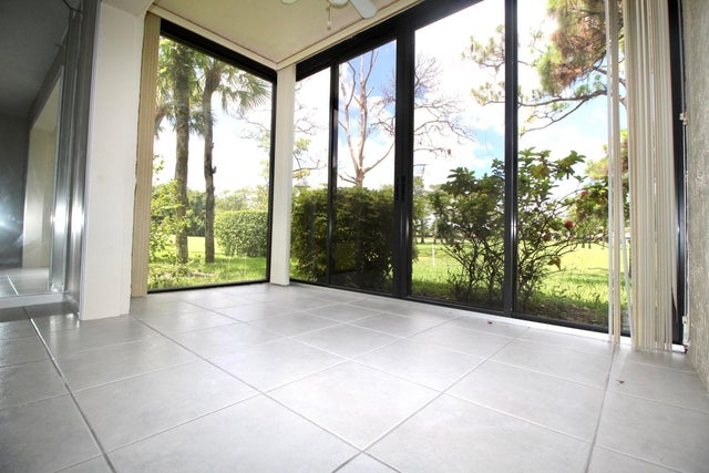 3 of 21 - 21766 Cypress Drive #20a, Boca Raton, FL