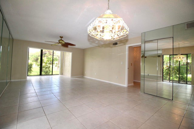 4 of 21 - 21766 Cypress Drive #20a, Boca Raton, FL