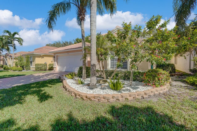 2 of 82 - 5329 Toscana Trail, Boynton Beach, FL