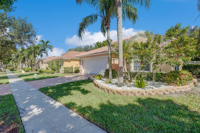 4 of 82 - 5329 Toscana Trail, Boynton Beach, FL