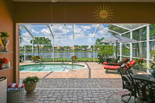 1 of 81 - 8080 Se Paurotis Lane, Hobe Sound, FL