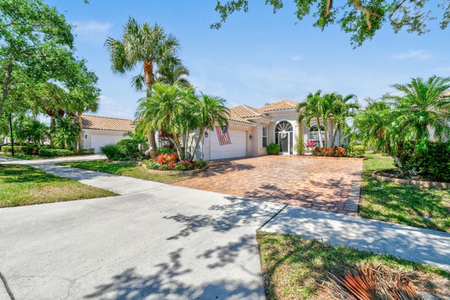 2 of 81 - 8080 Se Paurotis Lane, Hobe Sound, FL