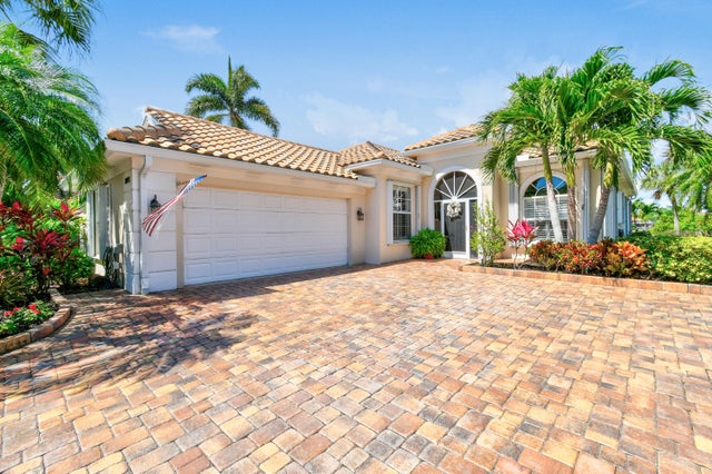 3 of 81 - 8080 Se Paurotis Lane, Hobe Sound, FL