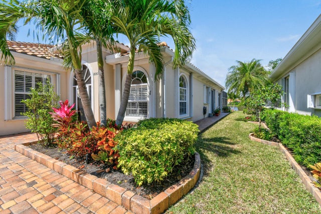 4 of 81 - 8080 Se Paurotis Lane, Hobe Sound, FL