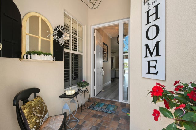 5 of 81 - 8080 Se Paurotis Lane, Hobe Sound, FL