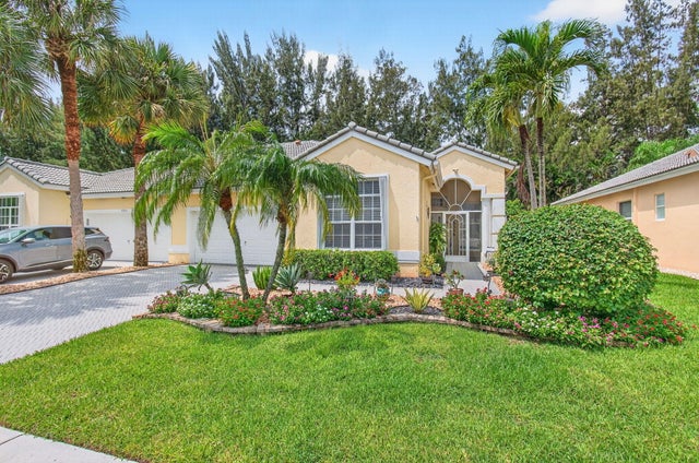 1 of 51 - 7968 Rockford Road, Boynton Beach, FL