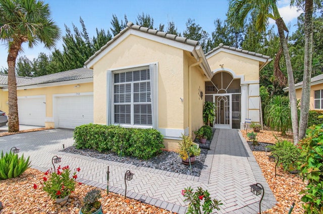2 of 51 - 7968 Rockford Road, Boynton Beach, FL