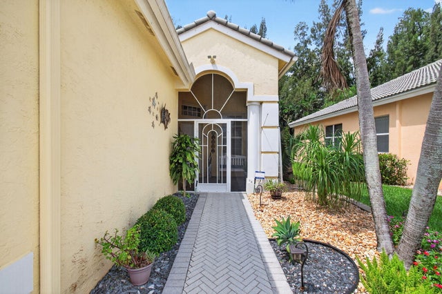 3 of 51 - 7968 Rockford Road, Boynton Beach, FL