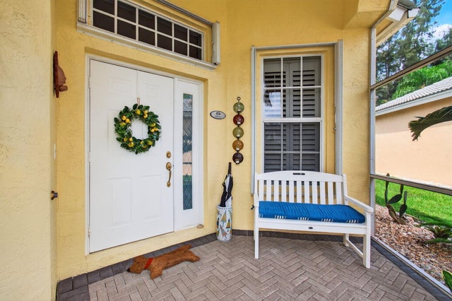 4 of 51 - 7968 Rockford Road, Boynton Beach, FL