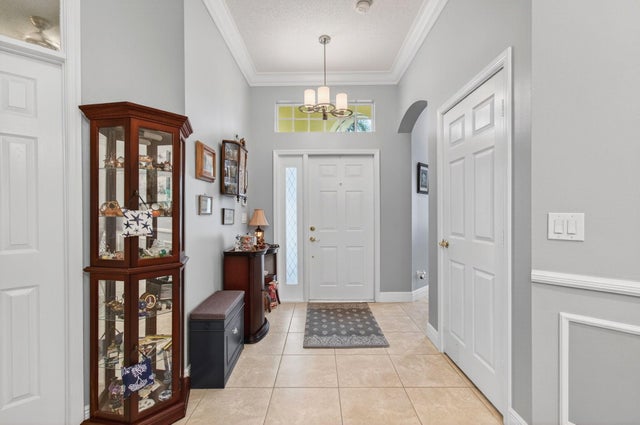 5 of 51 - 7968 Rockford Road, Boynton Beach, FL
