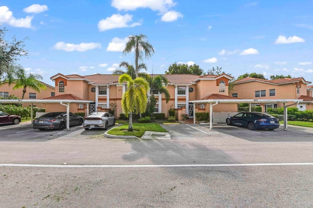 1 of 31 - 9975 Seacrest Circle #102, Boynton Beach, FL