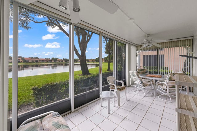 2 of 31 - 9975 Seacrest Circle #102, Boynton Beach, FL