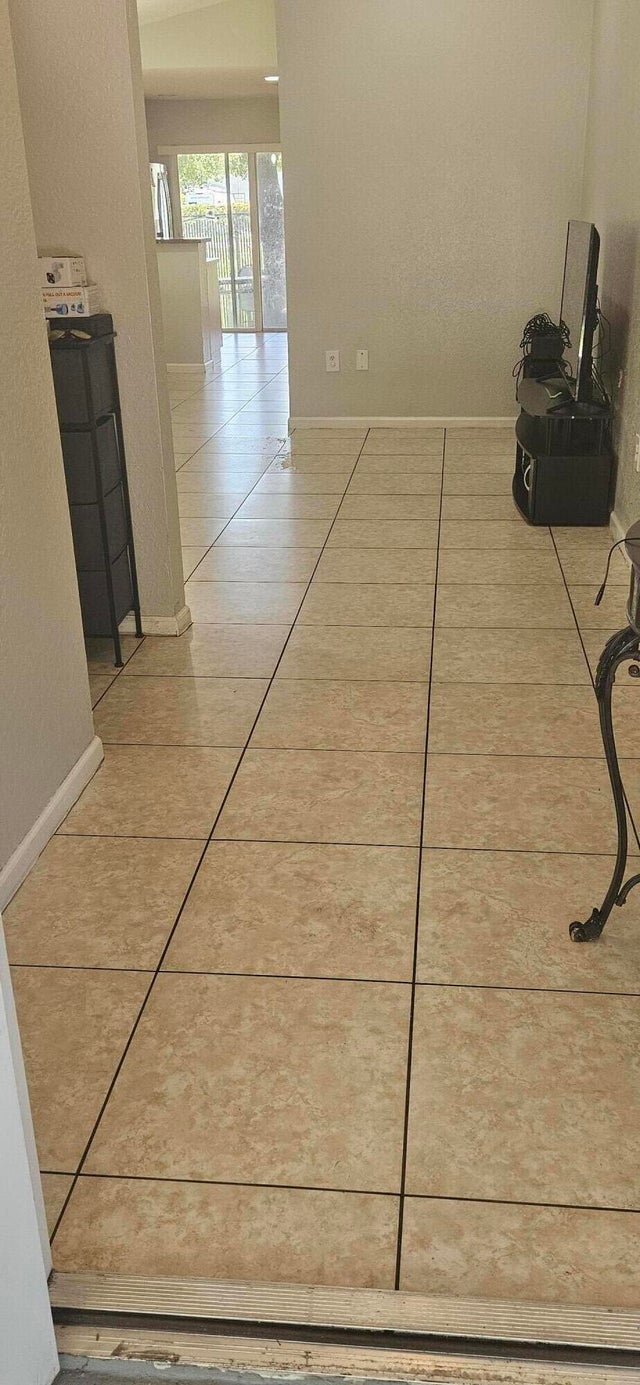 5 of 9 - 524 Southridge Road, Delray Beach, FL