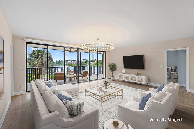 2 of 30 - 16910 Bay Street #e204, Jupiter, FL