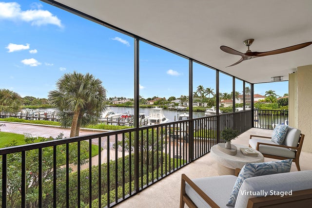 3 of 30 - 16910 Bay Street #e204, Jupiter, FL