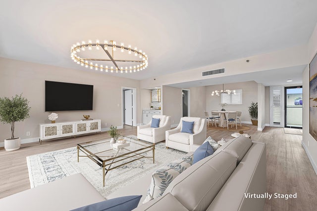 4 of 30 - 16910 Bay Street #e204, Jupiter, FL