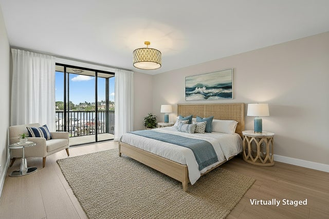 5 of 30 - 16910 Bay Street #e204, Jupiter, FL