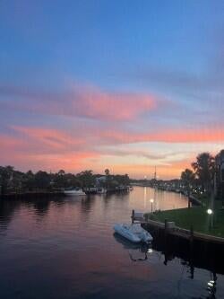 3 of 34 - 15 Royal Palm Way #202, Boca Raton, FL
