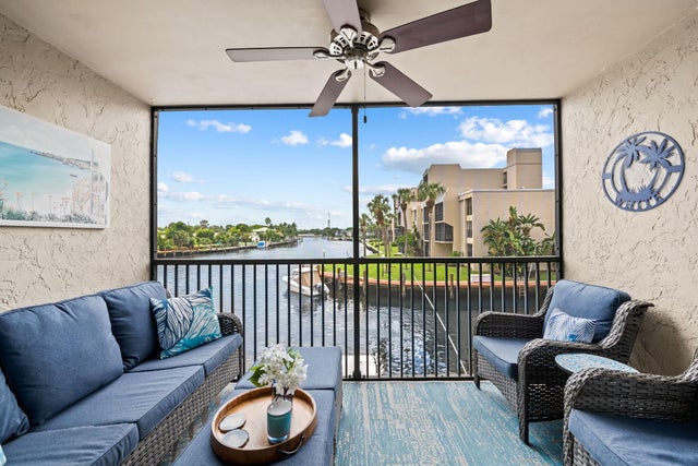 4 of 34 - 15 Royal Palm Way #202, Boca Raton, FL
