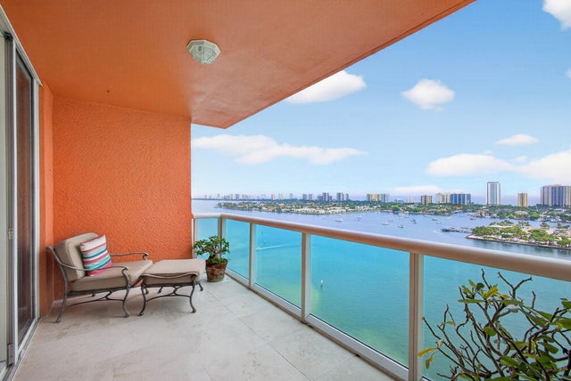 2 of 34 - 2640 Lake Shore Drive #2115, Riviera Beach, FL