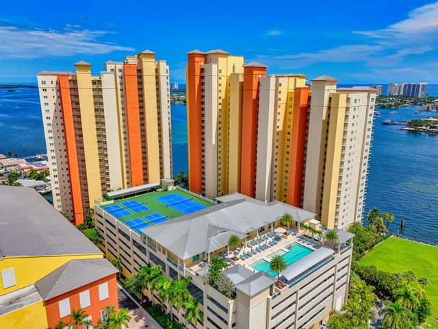 3 of 34 - 2640 Lake Shore Drive #2115, Riviera Beach, FL