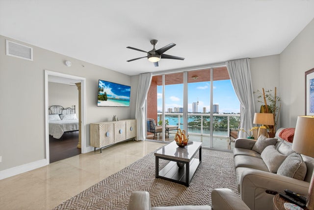 4 of 34 - 2640 Lake Shore Drive #2115, Riviera Beach, FL
