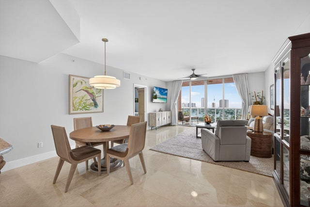 5 of 34 - 2640 Lake Shore Drive #2115, Riviera Beach, FL