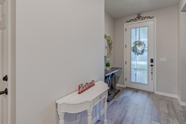 3 of 45 - 719 Se Boboli Way, Port Saint Lucie, FL