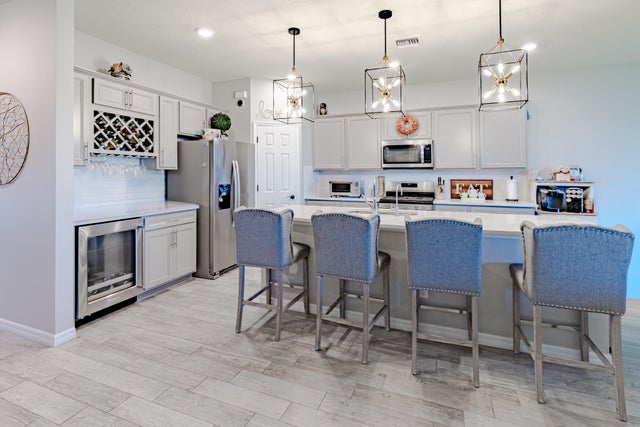 5 of 45 - 719 Se Boboli Way, Port Saint Lucie, FL