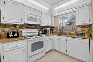 Photo of Listing #RX-11122962