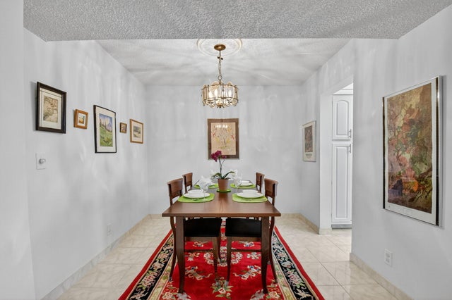 4 of 46 - 3810 Via Poinciana #206, Lake Worth, FL