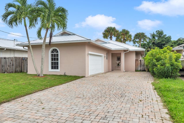 1 of 36 - 17684 Cinquez Park Road W, Jupiter, FL