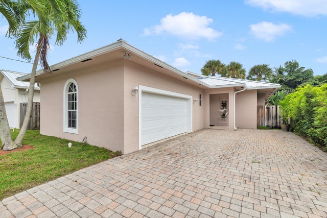 2 of 36 - 17684 Cinquez Park Road W, Jupiter, FL