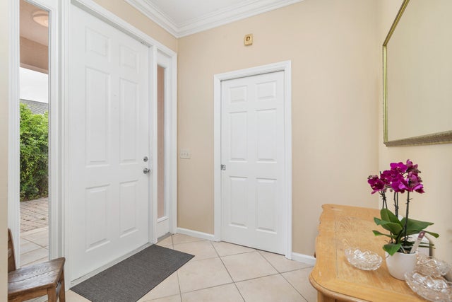 3 of 36 - 17684 Cinquez Park Road W, Jupiter, FL
