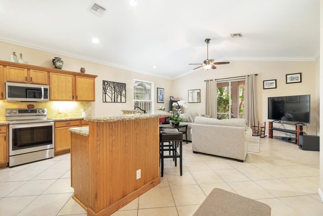 4 of 36 - 17684 Cinquez Park Road W, Jupiter, FL