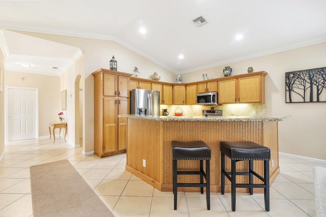 5 of 36 - 17684 Cinquez Park Road W, Jupiter, FL