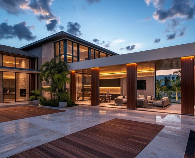 2 of 38 - 114 W Riverside Drive, Jupiter, FL