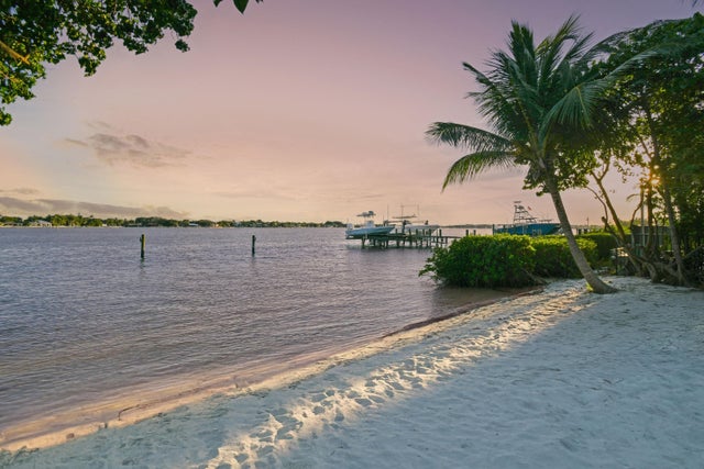 2 of 38 - 114 W Riverside Drive, Jupiter, FL