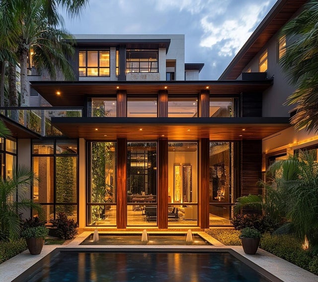 3 of 38 - 114 W Riverside Drive, Jupiter, FL