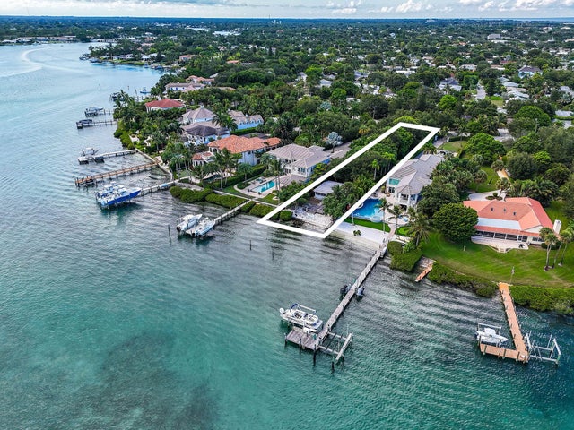 3 of 38 - 114 W Riverside Drive, Jupiter, FL