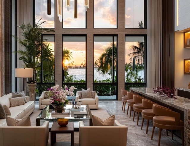 4 of 38 - 114 W Riverside Drive, Jupiter, FL