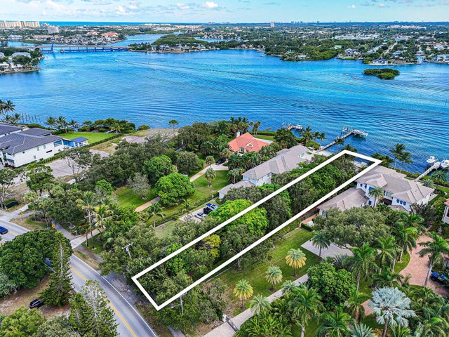 5 of 38 - 114 W Riverside Drive, Jupiter, FL