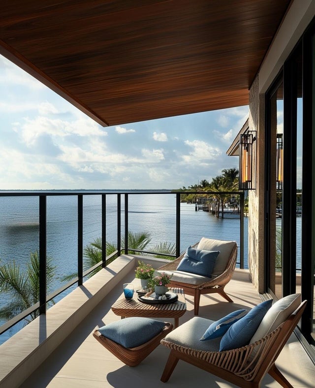 5 of 38 - 114 W Riverside Drive, Jupiter, FL