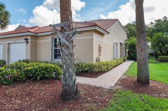 1 of 30 - 12112 Serafino Street, Boynton Beach, FL
